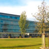 Technische Hochschule Ingolstadt - Almanya'da Yüksek Lisans