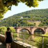 Heidelberg Gezi Rehberi