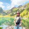 Appenzell: İsviçre Alpleri Gezi Rehberi