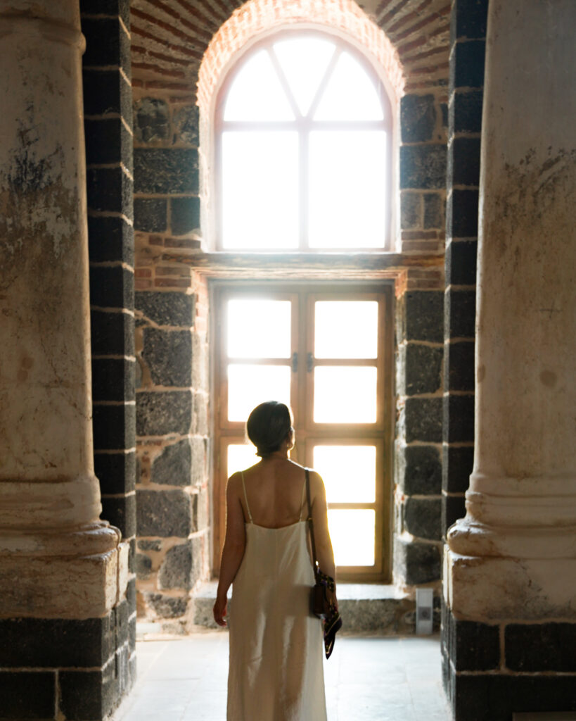 Diyarbakır Kalesi