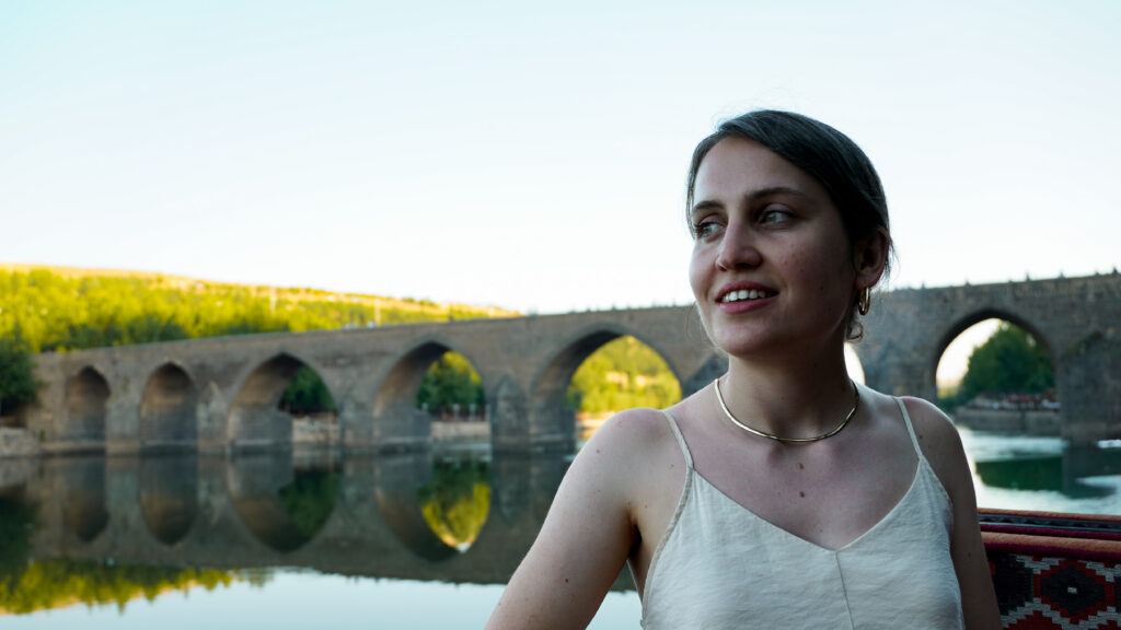 On Gözlü Köprü