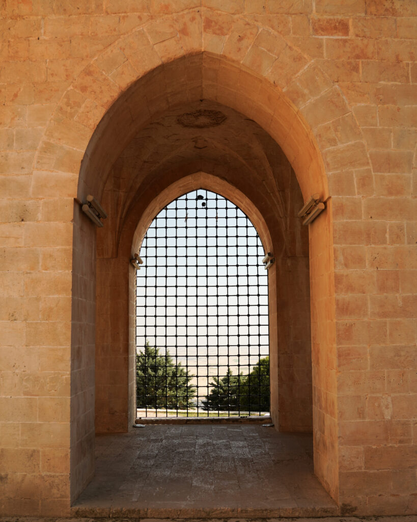 Kasımiye Madrasa